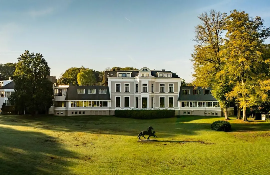 Landgoed Lauswolt-1
