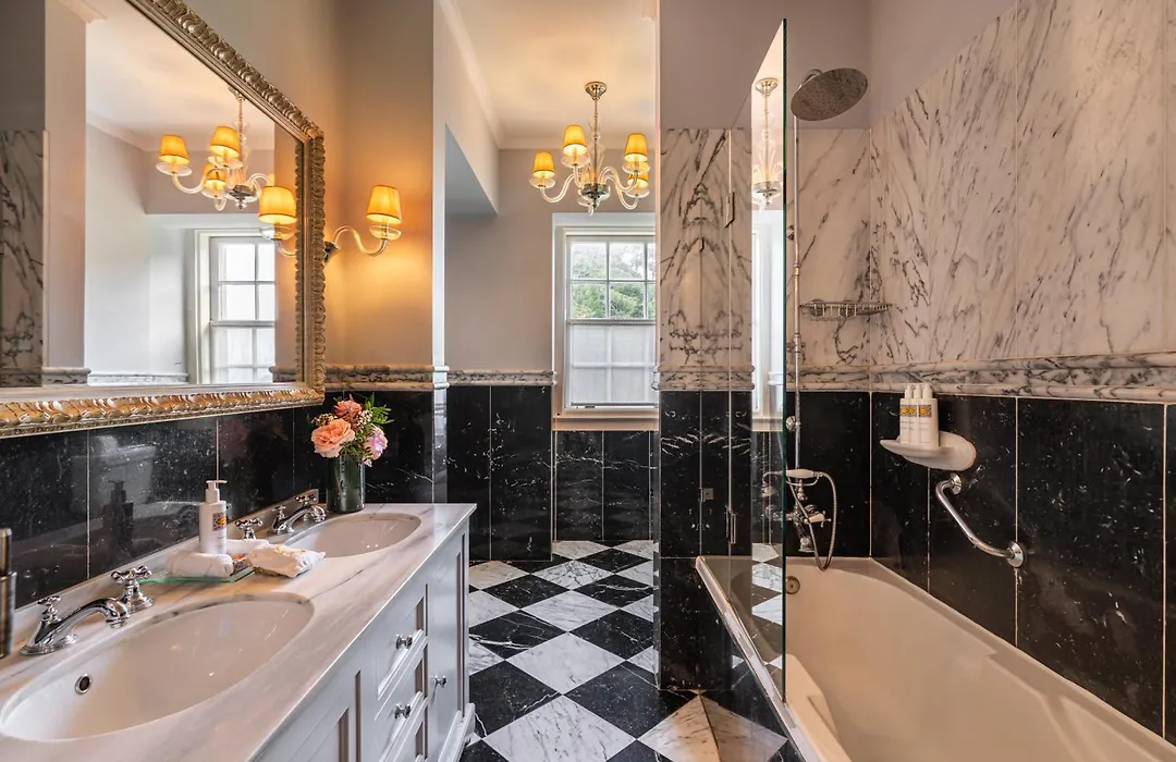 Valverde Sintra Palacio De Seteais - The Leading Hotels Of The World-1