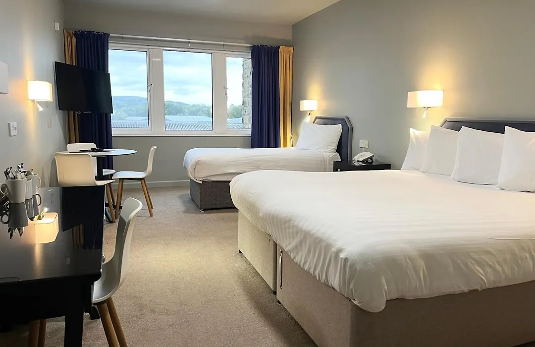Skipton Hotel-1