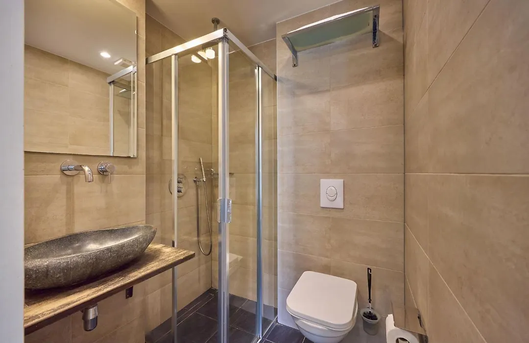 Quentin Museum Square Hotel-1