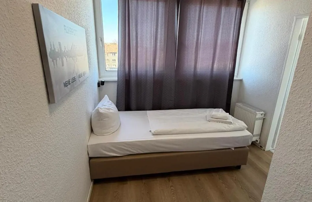 Hotel Senator-1