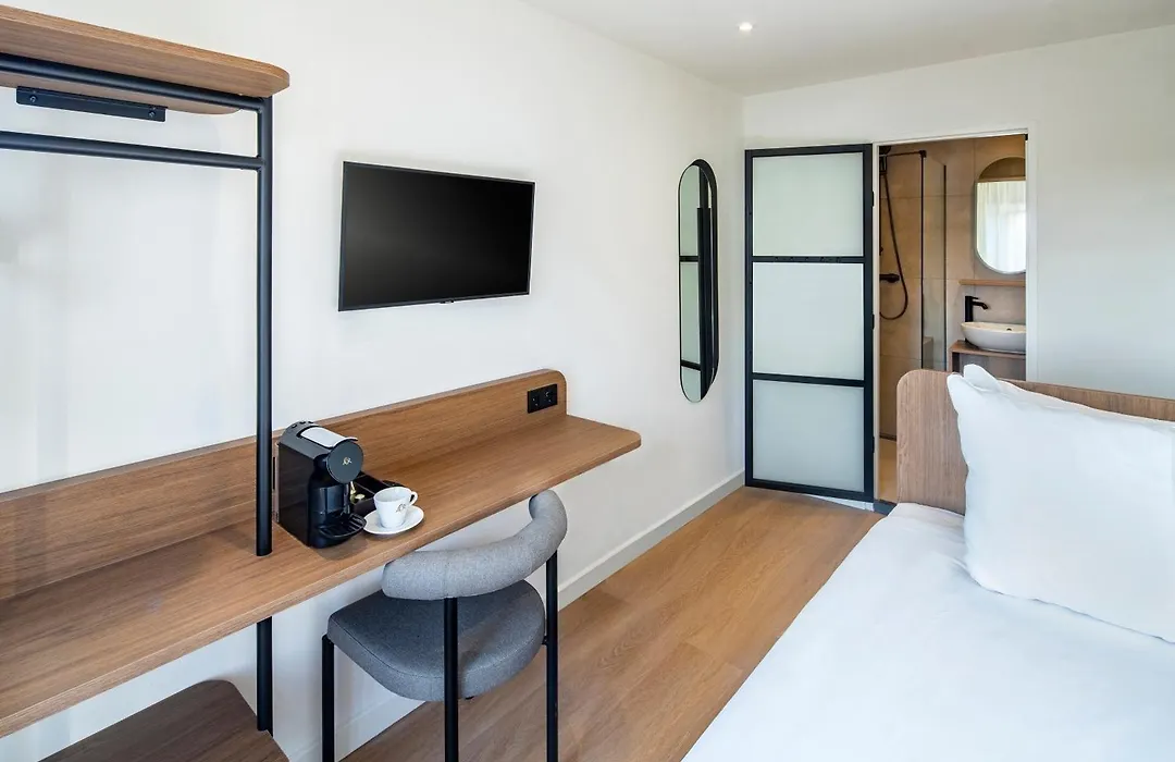 Hotel Nes Amsterdam-1