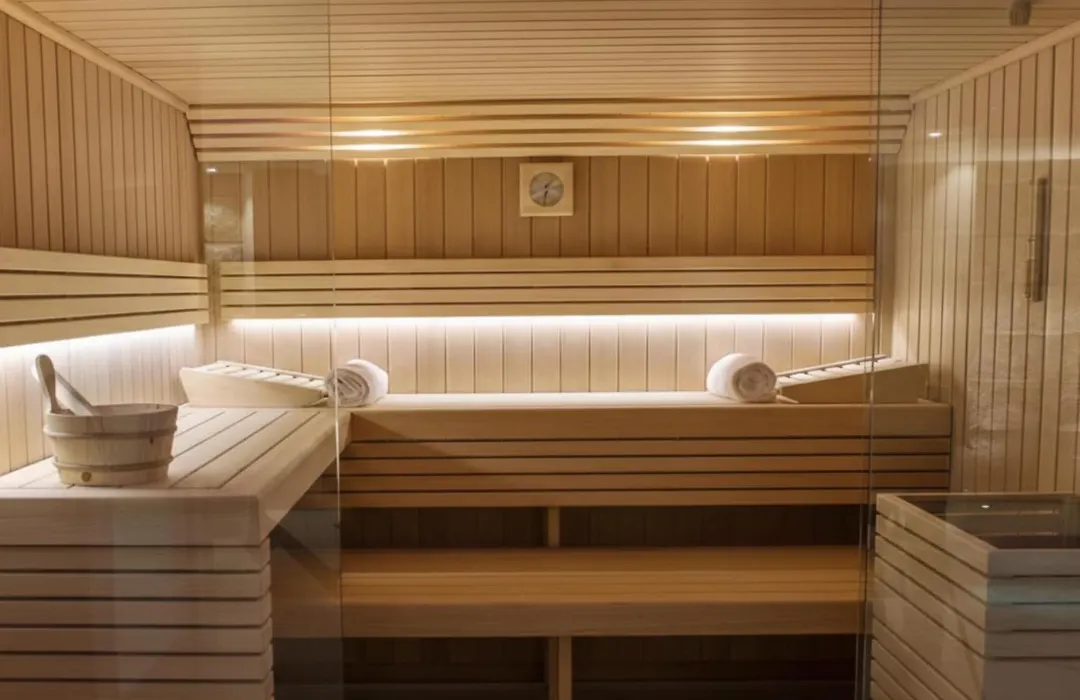 Best Western Plus Cannes Riviera&Spa-1