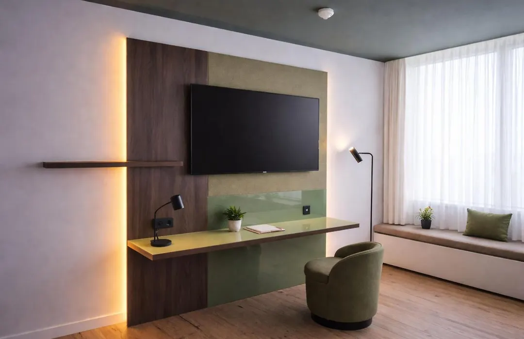 Holiday Inn Cottbus By Ihg-1