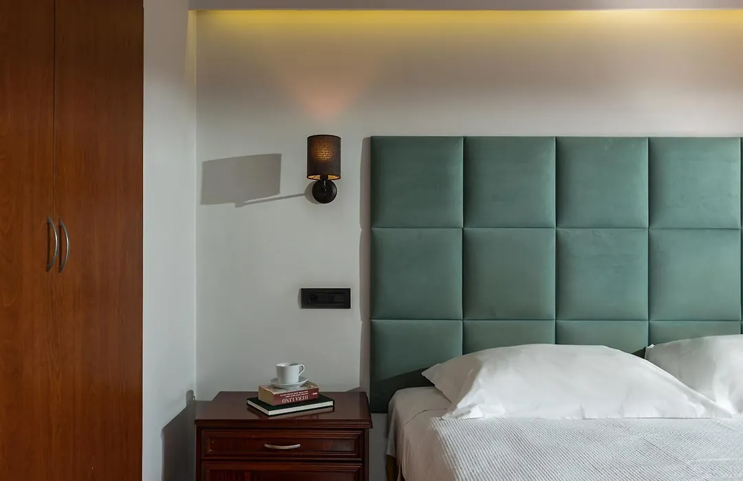 Athens Odeon Hotel-1