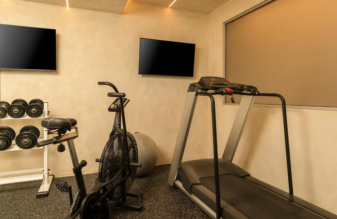 Athenaeum Eridanus Luxury Hotel-1