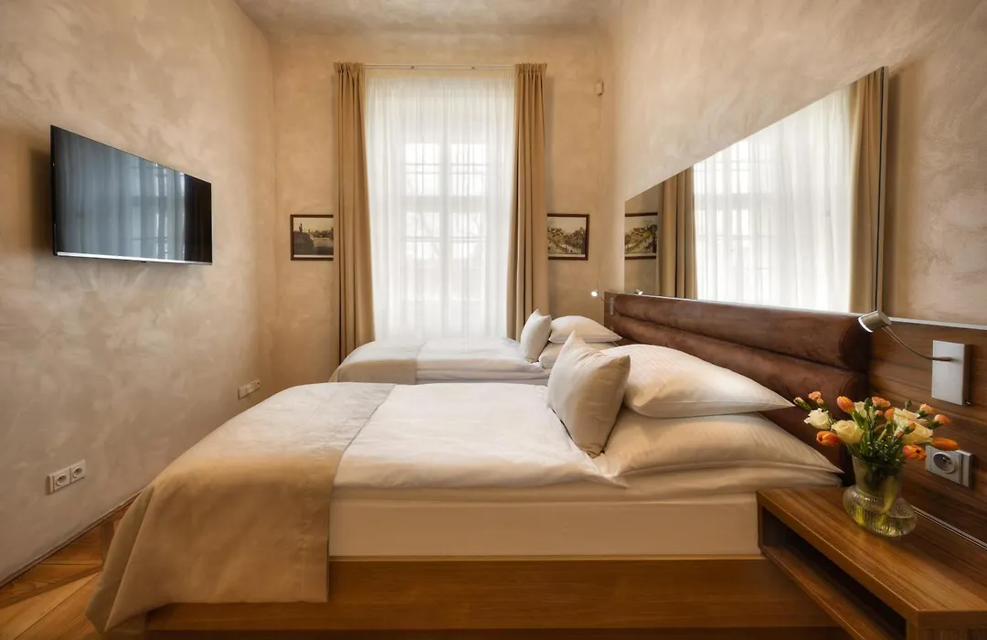 Monastery Hotel-1