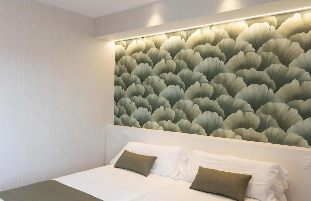 Hotel Internacional-1