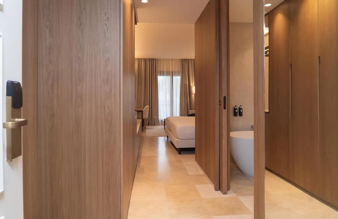 Sh Villa Gadea-1