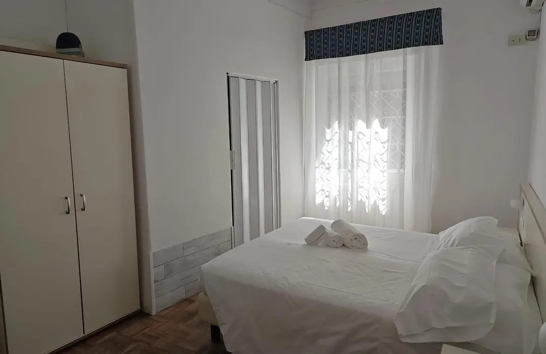 Hotel Rio Sanremo-1