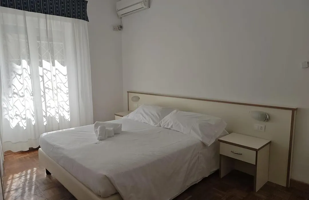 Hotel Rio Sanremo-1