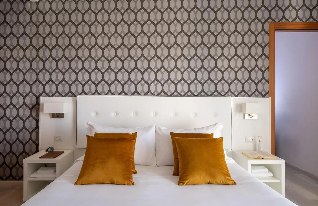 Hotel Biancamano-1