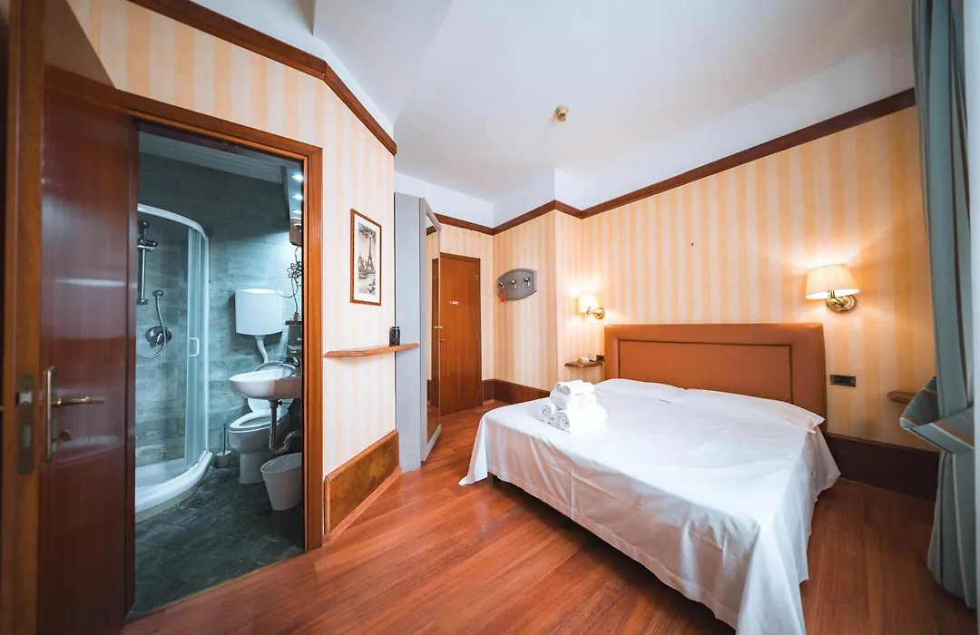 Hotel Miro'-1