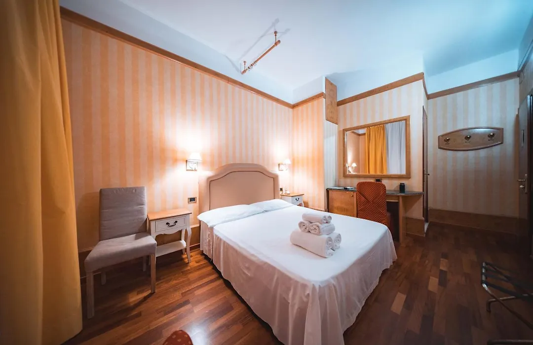 Hotel Miro'-1