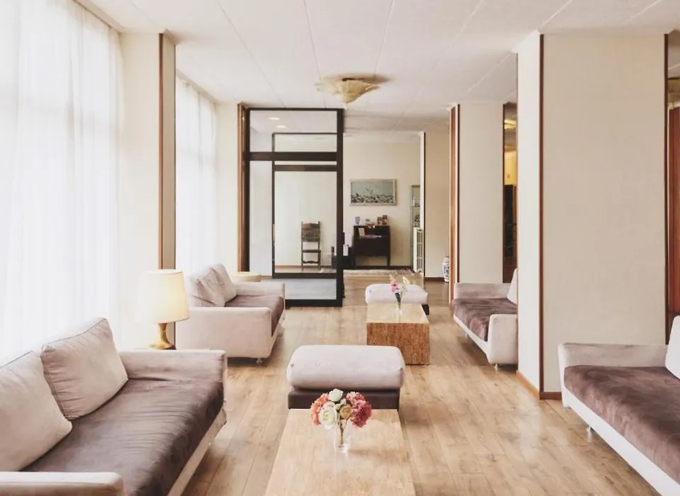 Ilgo Hotel-1