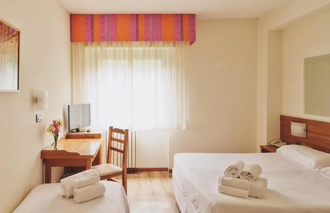 Ilgo Hotel-1
