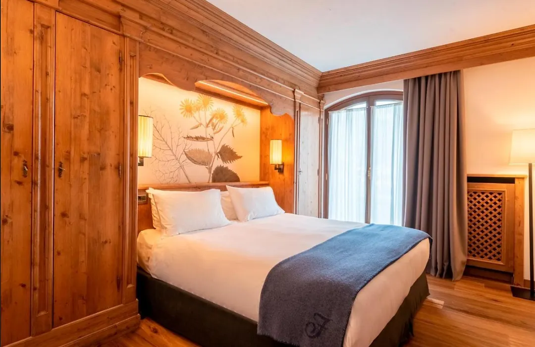 Faloria Mountain Spa Resort-1
