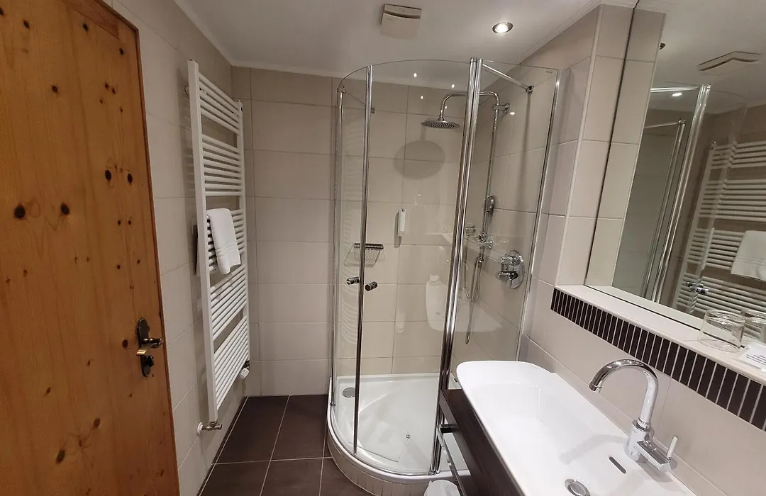 Doerr Landhotel & Spa-1