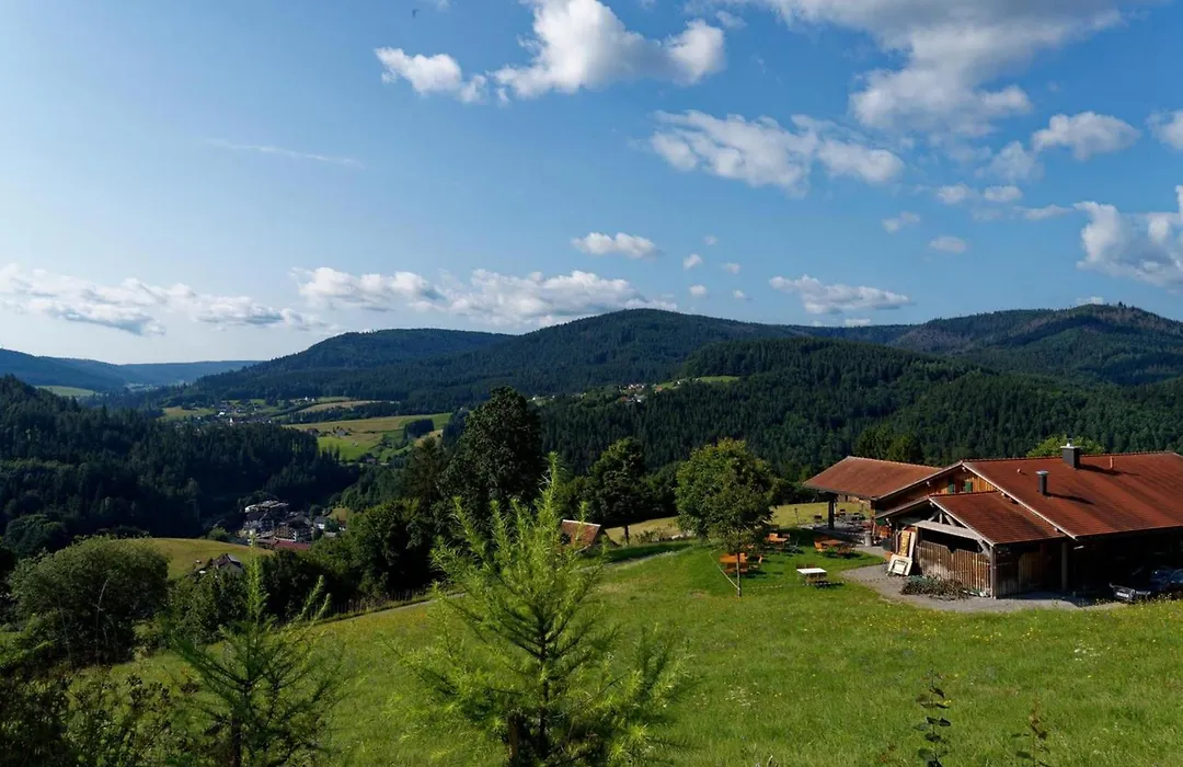 Sackmann Schwarzwald Charme-1