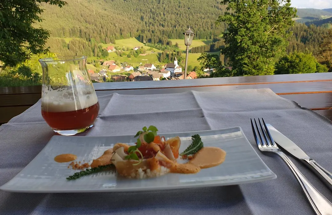 Sackmann Schwarzwald Charme-1