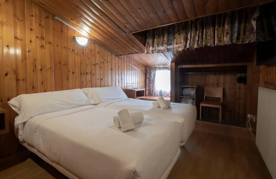 Pic Maia Mountain Hotel-1