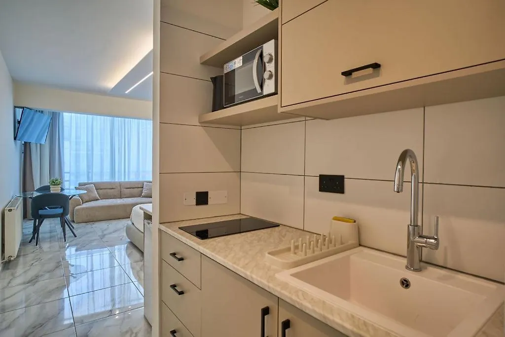 Marianna Hotel Apartments-1