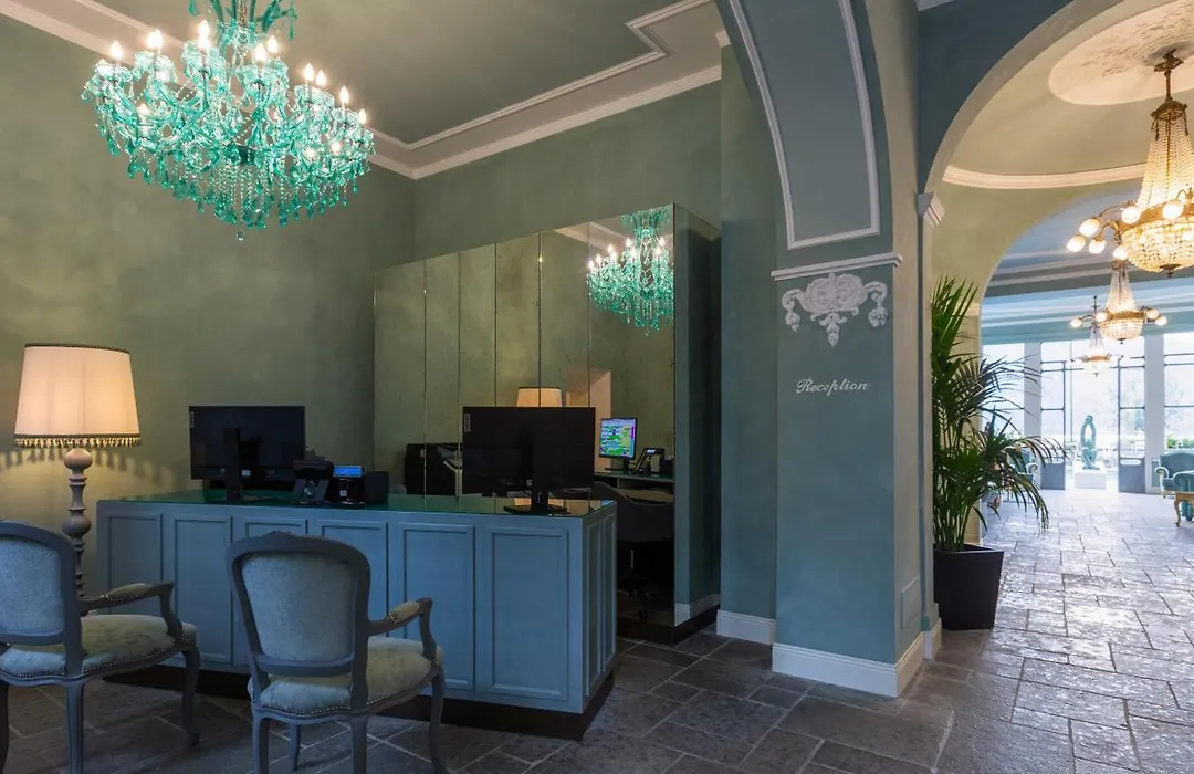 Grand Hotel Menaggio-1