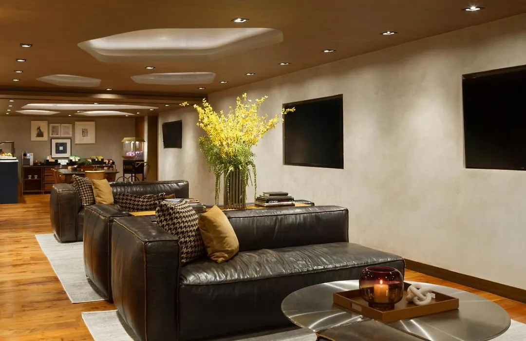 Sixty Beverly Hills-1