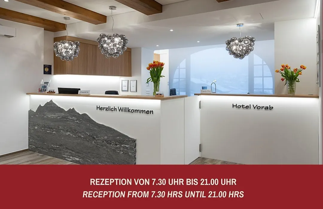 Hotel Vorab - Kulinarische Vielfalt-1
