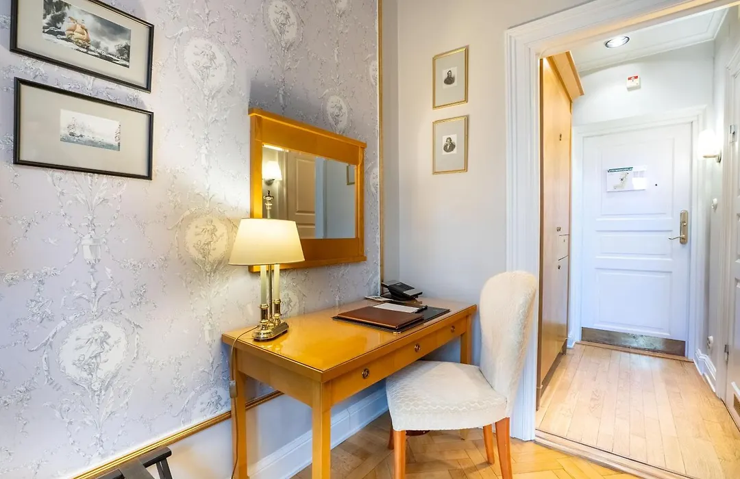 Grand Hotel Lund-1