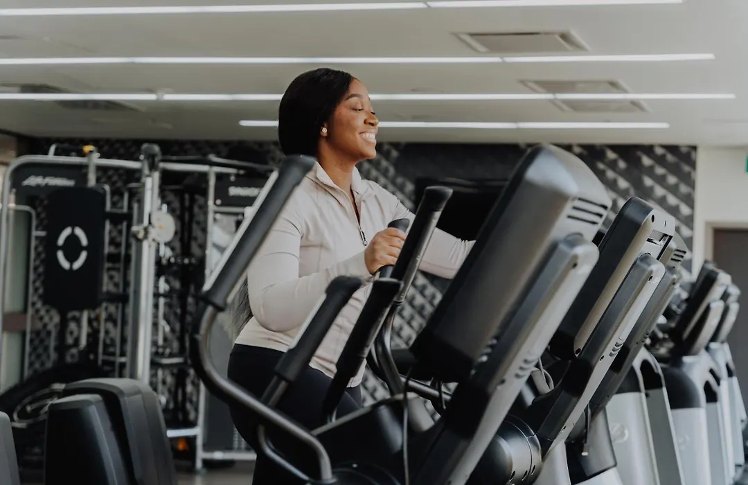 Delta Hotels By Marriott Calgary Downtown-1