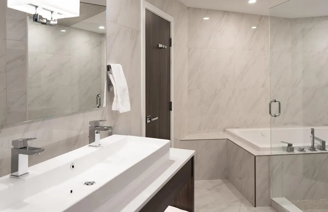 White Oaks Conference & Resort Spa-1