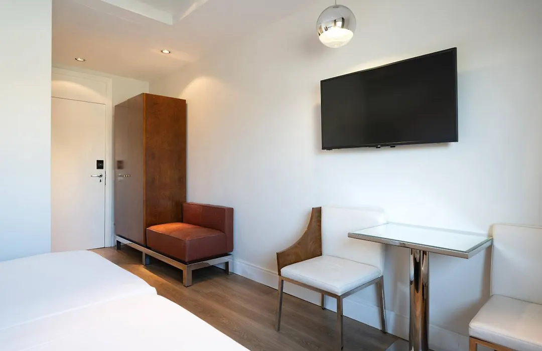 Hotel Palma Avenidas (Adults Only)-1