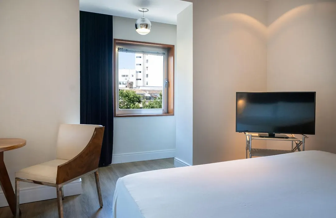 Hotel Palma Avenidas (Adults Only)-1