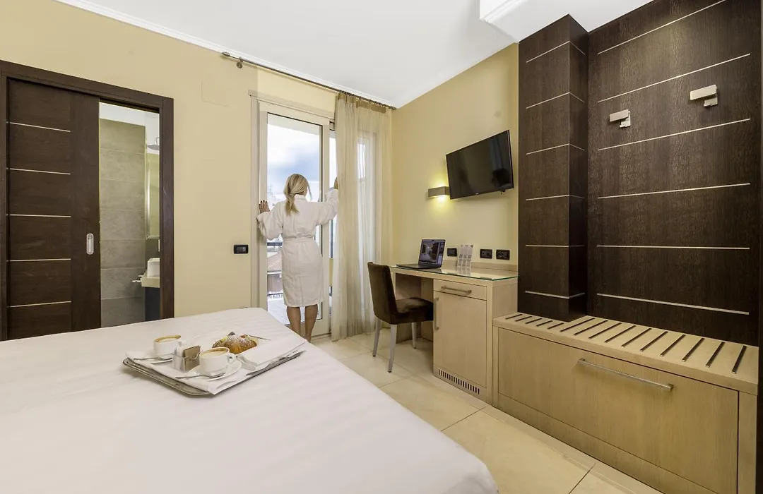 Hotel Imperial-1