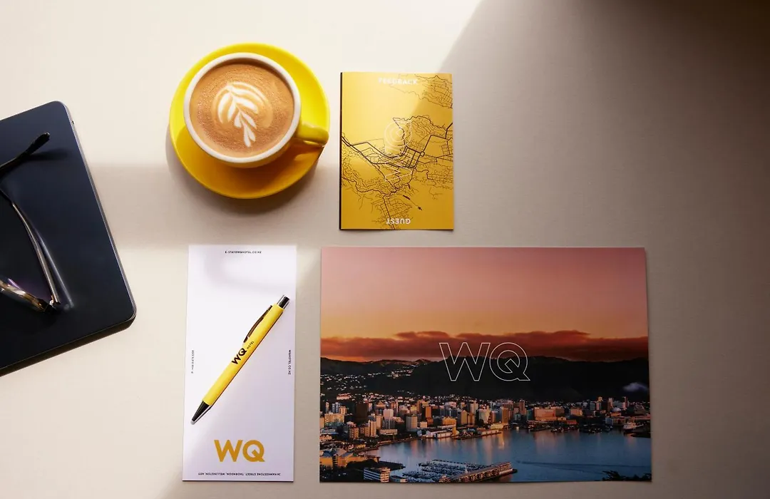 Wq Wellington Quarter Hotel-1