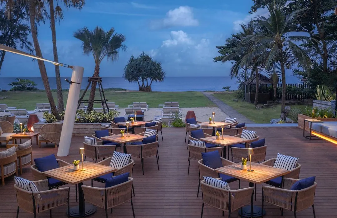 Anantara Mai Khao Phuket Villas-1
