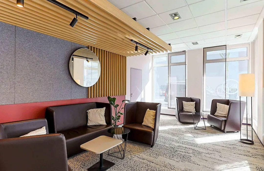 ibis Styles Bremen Altstadt-1