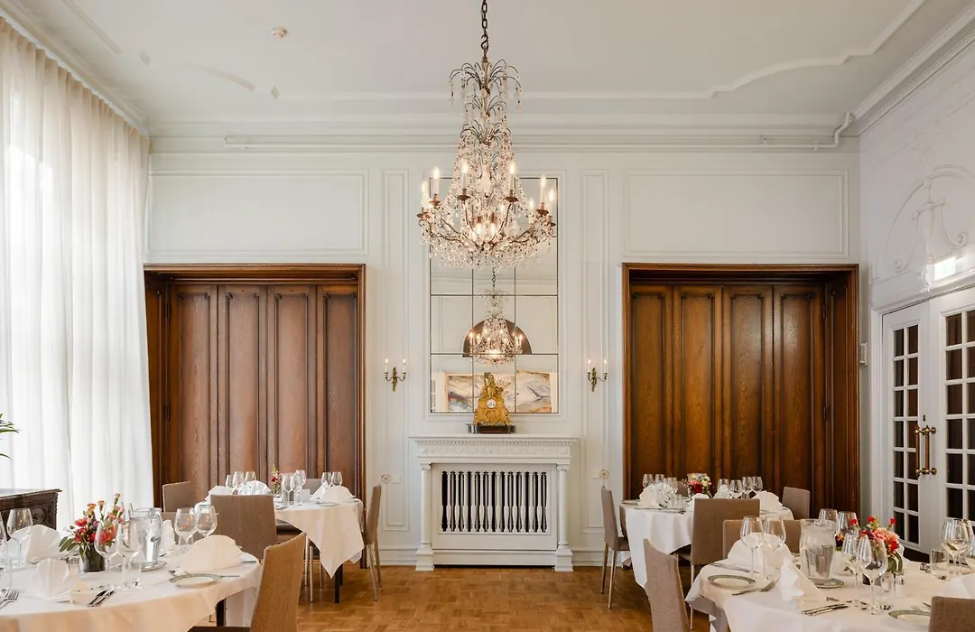 Grand Hotel Terminus-1