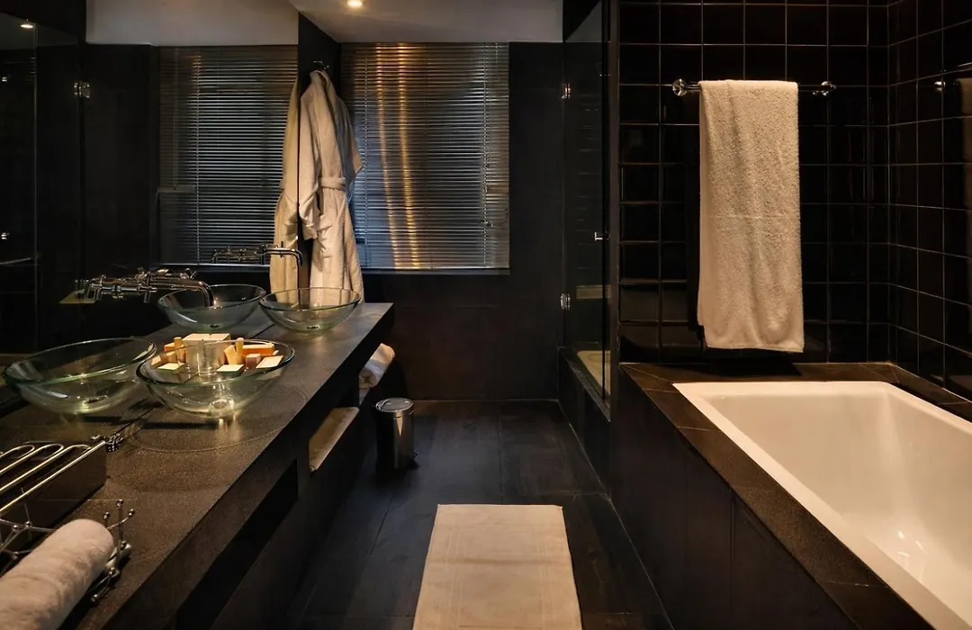 Bab Hotel Marrakech, Boutique Hotel & Spa-1