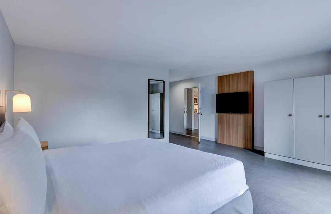 Homewood Suites By Hilton-Anaheim-1