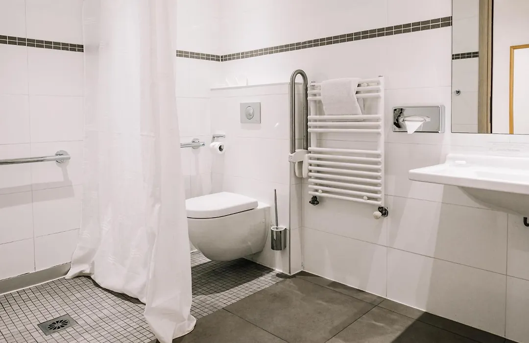 Hotel Costa Salina-1