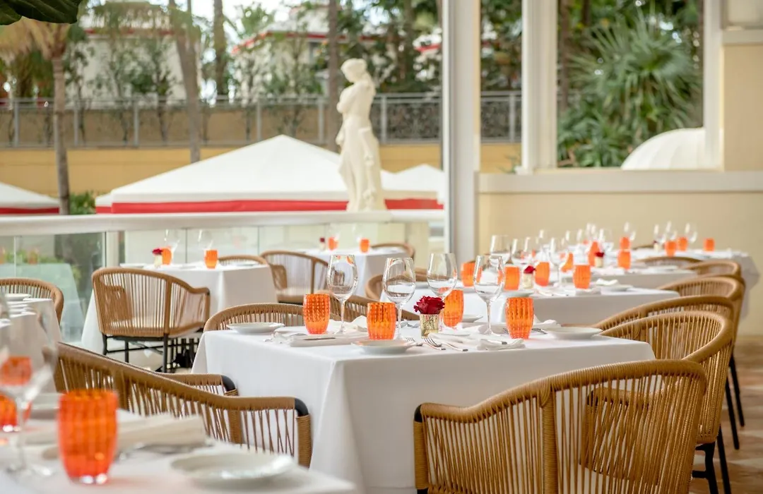 Acqualina Resort And Residences-1