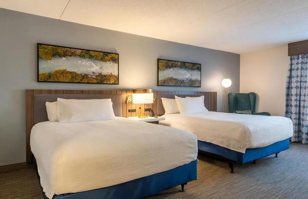 Hilton Garden Inn Auburn Riverwatch-1
