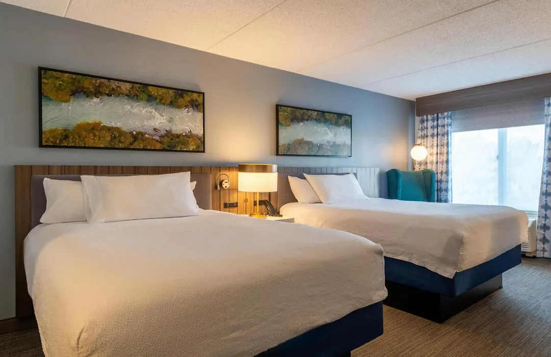 Hilton Garden Inn Auburn Riverwatch-1