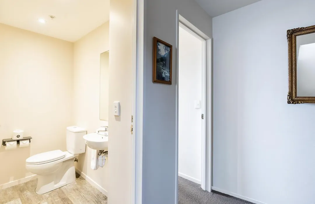 Quest Cathedral Junction Serviced Apartments-1