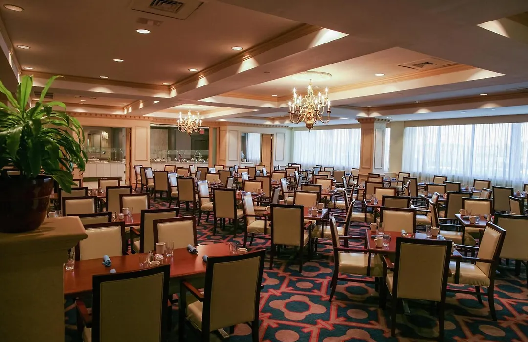Hilton Jackson-1