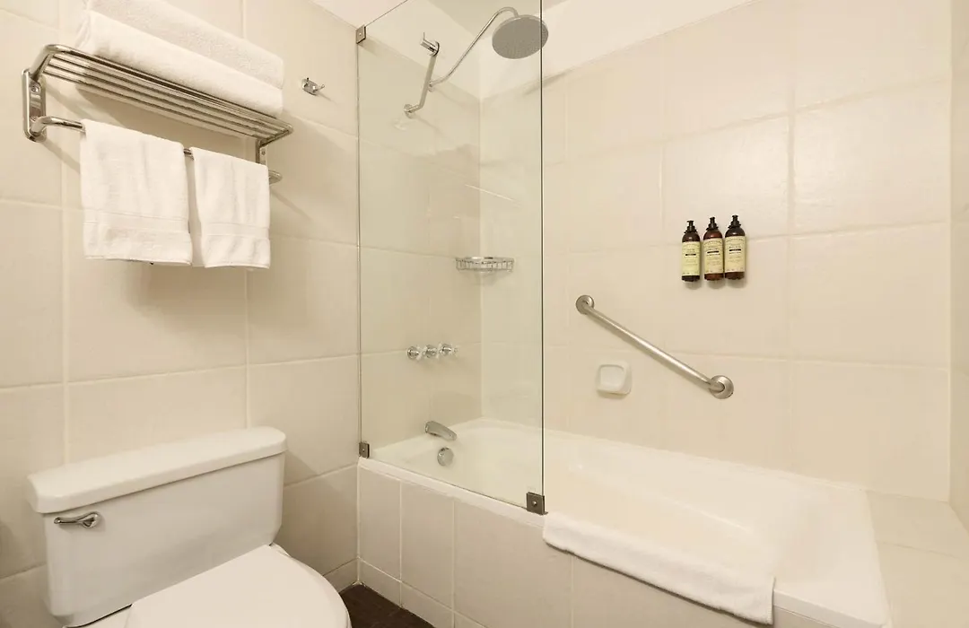 Casa Andina Premium Arequipa-1