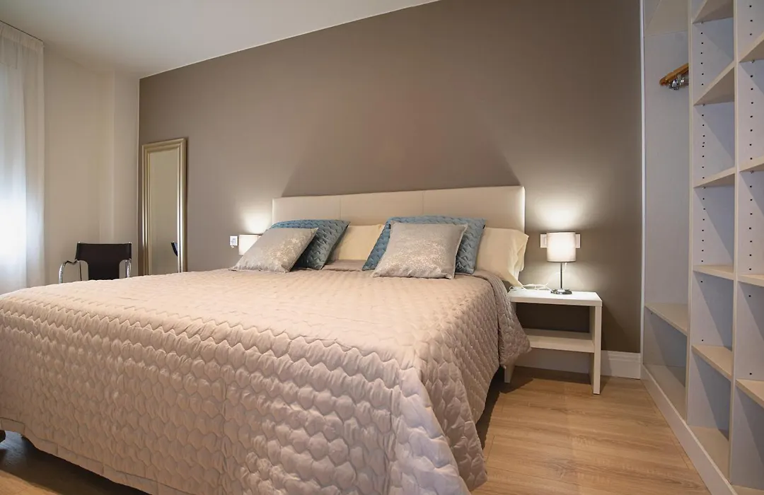 Hotel Pirineos Figueres By Pierre & Vacances-1