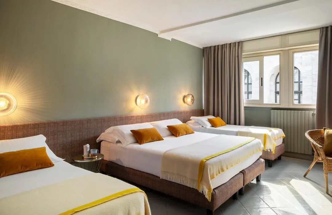 Hotel Marisa-1